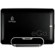 Iomega 1TB eGo Charcoal Desktop Hard Drive, USB 3.0, for Windows: Picture 4 thumbnail