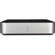 Iomega Mac 2TB USB 2.0 Companion External Hard Drive, Black/Silver: Picture 5 thumbnail