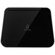 Iomega Mac 2TB USB 2.0 Companion External Hard Drive, Black/Silver: Picture 2 thumbnail