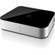 Iomega Mac 2TB USB 2.0 Companion External Hard Drive, Black/Silver: Picture 3 thumbnail