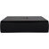 Iomega 1TB Prestige Desktop USB 3.0 Hard Drive for Mac and Windows: Picture 2 thumbnail