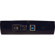 Iomega 1TB Prestige Desktop USB 3.0 Hard Drive for Mac and Windows: Picture 3 thumbnail