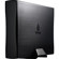 Iomega 2TB Prestige Desktop USB 3.0 Hard Drive for Mac and Windows: Picture 4 thumbnail