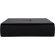 Iomega 2TB Prestige Desktop USB 3.0 Hard Drive for Mac and Windows: Picture 2 thumbnail