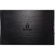 Iomega 3TB Prestige Desktop USB 3.0 Hard Drive for Mac and Windows: Picture 1 thumbnail