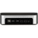 Iomega Mac 3TB USB 2.0 Companion External Hard Drive, Black/Silver: Picture 1 thumbnail