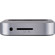 Iomega SuperHero Backup and Charger for iPhone 4, 3GS, 3G and iPod Touch: Picture 2 thumbnail