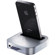 Iomega SuperHero Backup and Charger for iPhone 4, 3GS, 3G and iPod Touch: Picture 3 thumbnail