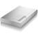 Iomega 1TB Helium Portable Hard Drive with USB 2.0, 480Mbps Speed: Picture 5 thumbnail