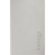 Iomega 1TB Helium Portable Hard Drive with USB 2.0, 480Mbps Speed: Picture 1 thumbnail