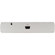 Iomega 1TB Helium Portable Hard Drive with USB 2.0, 480Mbps Speed: Picture 2 thumbnail