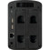 Iomega 4TB StorCenter ix2-200 Network Storage, Cloud Edition, 2HD x 2TB, Mac and PC: Picture 1 thumbnail
