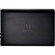 Iomega 4TB StorCenter ix2-200 Network Storage, Cloud Edition, 2HD x 2TB, Mac and PC: Picture 2 thumbnail