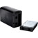Iomega 4TB StorCenter ix2-200 Network Storage, Cloud Edition, 2HD x 2TB, Mac and PC: Picture 3 thumbnail