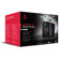 Iomega 4TB StorCenter ix2-200 Network Storage, Cloud Edition, 2HD x 2TB, Mac and PC: Picture 4 thumbnail