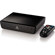 Iomega 1TB ScreenPlay MX2 HD Media Playe...: Picture 2 thumbnail