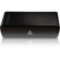 Iomega 1TB ScreenPlay MX2 HD Media Playe...: Picture 1 thumbnail