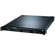 Iomega StorCenter px4-300r Network Storage Array, SSD Support, USB Print Server: Picture 3 thumbnail