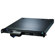 Iomega StorCenter px4-300r Network Storage Array, SSD Support, USB Print Server: Picture 1 thumbnail