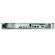 Iomega StorCenter px4-300r Network Storage Array, SSD Support, USB Print Server: Picture 2 thumbnail