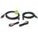 Iogear 4K Triple View DisplayPort Cable ...: Picture 1 thumbnail