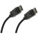 IOGEAR 6' DisplayPort 1.4 Male-to-Male C...: Picture 2 thumbnail