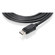 IOGEAR 6' DisplayPort 1.4 Male-to-Male C...: Picture 3 thumbnail