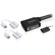 IOGEAR KVM Switch Kit: Picture 1 thumbnail