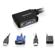 IOGEAR KVM Switch Kit: Picture 2 thumbnail