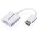 IOGEAR KVM Switch Kit: Picture 3 thumbnail