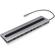 IOGEAR Dock Pro: Picture 1 thumbnail
