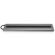 IOGEAR Dock Pro: Picture 2 thumbnail