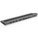 IOGEAR Dock Pro: Picture 3 thumbnail