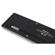 IOGEAR Dock Pro: Picture 4 thumbnail