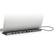 IOGEAR Dock Pro: Picture 6 thumbnail