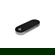 IOGEAR CAC Reader Hub: Picture 1 thumbnail