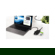 IOGEAR CAC Reader Hub: Picture 2 thumbnail