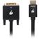 IOGEAR 6.6' 4K at 30Hz HDMI to DVI-D Con...: Picture 1 thumbnail