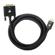 IOGEAR 6.6' 4K at 30Hz HDMI to DVI-D Con...: Picture 3 thumbnail