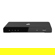 IOGEAR 3-Port True 4K UltraHD: Picture 2 thumbnail
