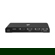 IOGEAR 3-Port True 4K UltraHD: Picture 3 thumbnail