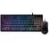 IOGEAR KORONA KORE: Picture 4 thumbnail
