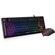 IOGEAR KORONA KORE: Picture 1 thumbnail