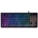 IOGEAR KORONA KORE: Picture 2 thumbnail