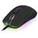 IOGEAR KORONA KORE: Picture 3 thumbnail