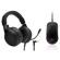 IOGEAR Kaliber RGB Gaming Pack: Picture 2 thumbnail