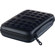 Iomega Portable Hard Drive Carrying Case: Picture 3 thumbnail