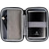 Iomega Portable Hard Drive Carrying Case: Picture 2 thumbnail