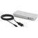 IOGEAR Docking Station Pro 85: Picture 3 thumbnail