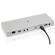 IOGEAR Docking Station Pro 85: Picture 2 thumbnail